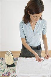 《宝可梦：晶灿钻石＆明亮珍珠》将赠送幻之宝可梦“谢米”